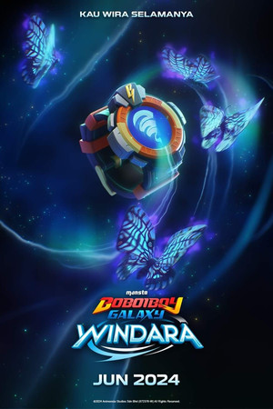 <Images posters