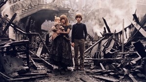 مشاهدة فيلم A Series of Unfortunate Events 2014 مترجم