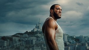 Images posters