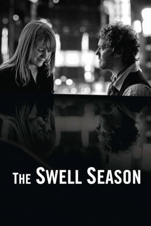 The Swell Season 2012