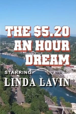 Image The $5.20 an Hour Dream