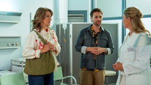 Rote Rosen Season 23 :Episode 164  Episode 4229