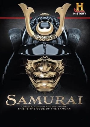 Télécharger Samurai ou regarder en streaming Torrent magnet 