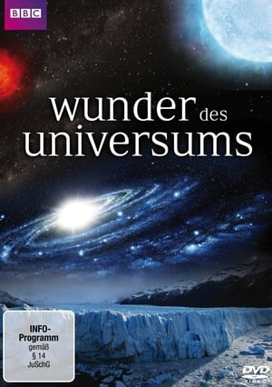 Image Wunder des Universums