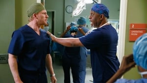 Grey’s Anatomy Season 11 Episode 17