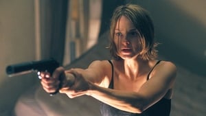 مشاهدة فيلم Panic Room 2002 مترجم مباشر اونلاين