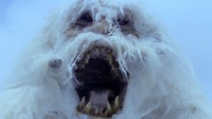 The Empire Strikes Back (1980)