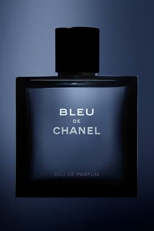 Image Bleu de Chanel