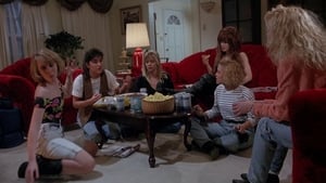 مشاهدة فيلم Slumber Party Massacre III 1990 مباشر اونلاين