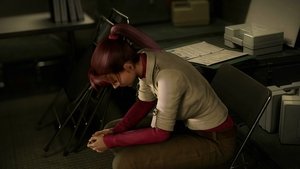 Images posters