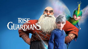 Images posters