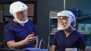 Grey’s Anatomy Season 17 Episode 16