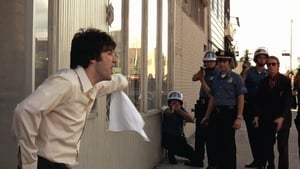 مشاهدة فيلم Dog Day Afternoon 1975 مترجم