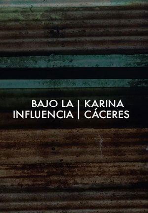 Nonton film Bajo la Influencia (2016) terbaru sub indo Nonton film Bajo la Influencia (2016) terbaru sub indo