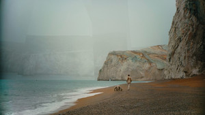 Images posters