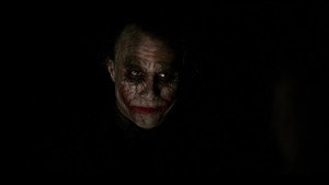 Images posters
