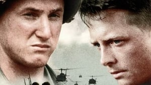 مشاهدة فيلم Casualties of War 1989 مترجم