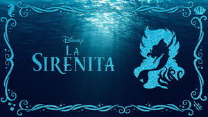 Images posters