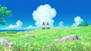 Images posters
