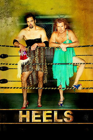 <Images posters