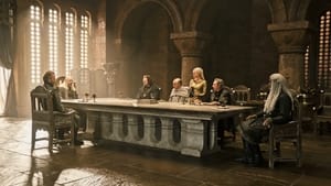 House of the Dragon Season 1 Episode 2 مترجمة – مدبلجة