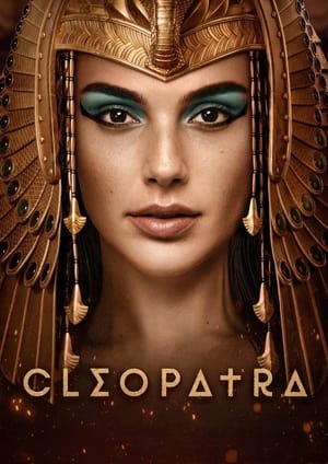 Télécharger Cleopatra ou regarder en streaming Torrent magnet 