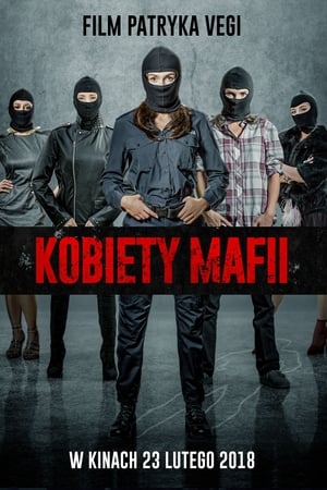 Image Kobiety mafii