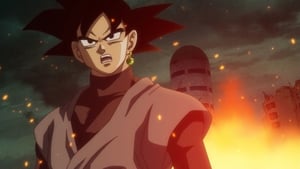 Dragon Ball Super Season 1 Episode 48 مترجمة