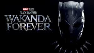 Capture of Black Panther: Wakanda Forever (2022) FHD Монгол хадмал