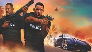 مشاهد فيلم Bad Boys for Life 2020 مترجم – مدبلج