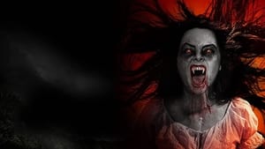 مشاهدة فيلم Amityville Vampire 2021 مترجم