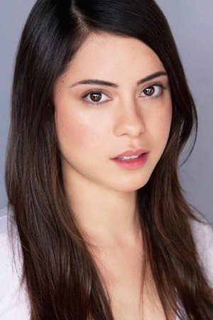 Rosa Salazar Photo