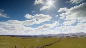 Escape to the Country Season 14 :Episode 14  Perth and Kinross