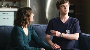 The Good Doctor Season 5 Episode 16 مترجمة