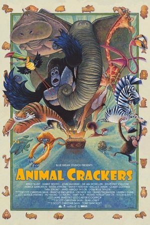 <Images posters