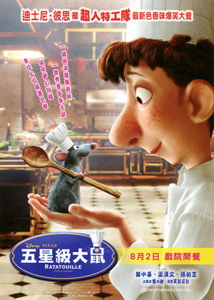 <Images posters