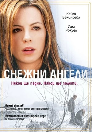 Снежни ангели 2007