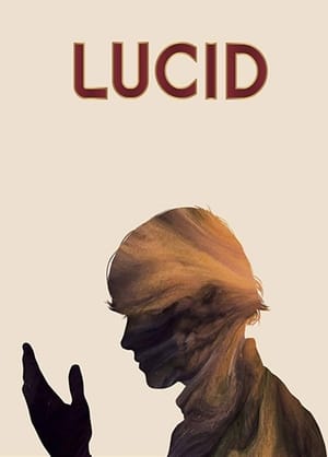 Poster Lucid 2018
