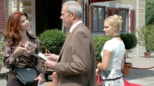 Sturm der Liebe Season 1 :Episode 8  Episode 8
