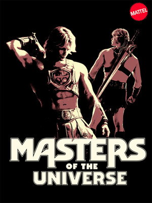 <Images posters