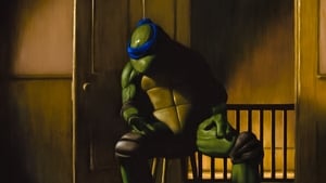 Teenage Mutant Ninja Turtles (1990)