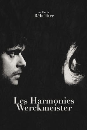 Image Les Harmonies Werckmeister