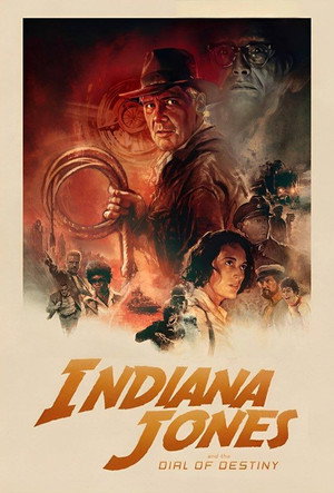 <Images posters