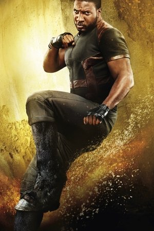 <Images posters