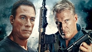 مشاهدة فيلم Black Water 2018 مترجم