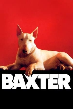 Baxter 1989