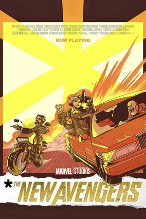 <Images posters