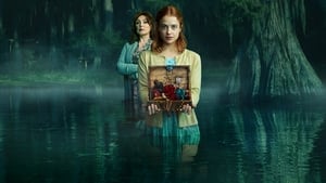 مشاهدة فيلم V.C. Andrews’ Ruby 2021 مترجم