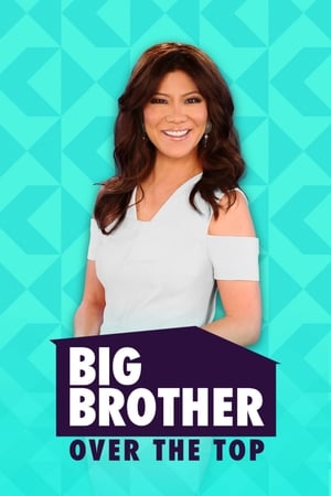 Poster Big Brother: Over the Top 2016