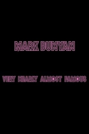 Nonton film Mark Bunyan: Very Nearly Almost Famous (2012) terbaru sub indo Nonton film Mark Bunyan: Very Nearly Almost Famous (2012) terbaru sub indo